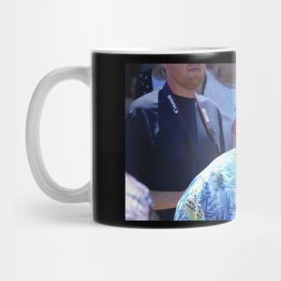 Wat Meme Mug